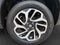 2025 SUZUKI FRONX FRONX GLX 1.5 LT 4 CIL 2WD TA6 5PAS 5PTAS BOOSTERGREEN