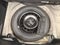 2025 SUZUKI FRONX FRONX GLX 1.5 LT 4 CIL 2WD TA6 5PAS 5PTAS BOOSTERGREEN