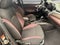 2025 SUZUKI FRONX FRONX GLX 1.5 LT 4 CIL 2WD TA6 5PAS 5PTAS BOOSTERGREEN