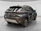 2025 SUZUKI FRONX FRONX GLX 1.5 LT 4 CIL 2WD TA6 5PAS 5PTAS BOOSTERGREEN