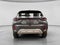 2025 SUZUKI FRONX FRONX GLX 1.5 LT 4 CIL 2WD TA6 5PAS 5PTAS BOOSTERGREEN