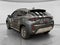 2025 SUZUKI FRONX FRONX GLX 1.5 LT 4 CIL 2WD TA6 5PAS 5PTAS BOOSTERGREEN