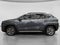 2025 SUZUKI FRONX FRONX GLX 1.5 LT 4 CIL 2WD TA6 5PAS 5PTAS BOOSTERGREEN