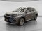 2025 SUZUKI FRONX FRONX GLX 1.5 LT 4 CIL 2WD TA6 5PAS 5PTAS BOOSTERGREEN