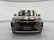 2025 SUZUKI FRONX FRONX GLX 1.5 LT 4 CIL 2WD TA6 5PAS 5PTAS BOOSTERGREEN