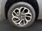 2025 SUZUKI FRONX FRONX GLX 1.5 LT 4 CIL 2WD TA6 5PAS 5PTAS BOOSTERGREEN