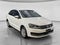 2019 Volkswagen VENTO COMFORTLINE STD.