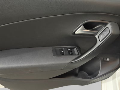 2019 Volkswagen VENTO COMFORTLINE STD.