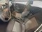 2019 Volkswagen VENTO COMFORTLINE STD.