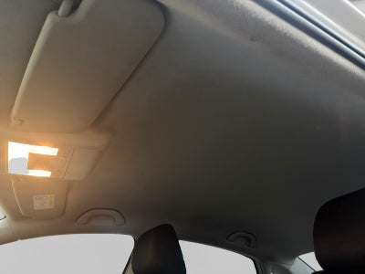 2019 Volkswagen VENTO COMFORTLINE STD.