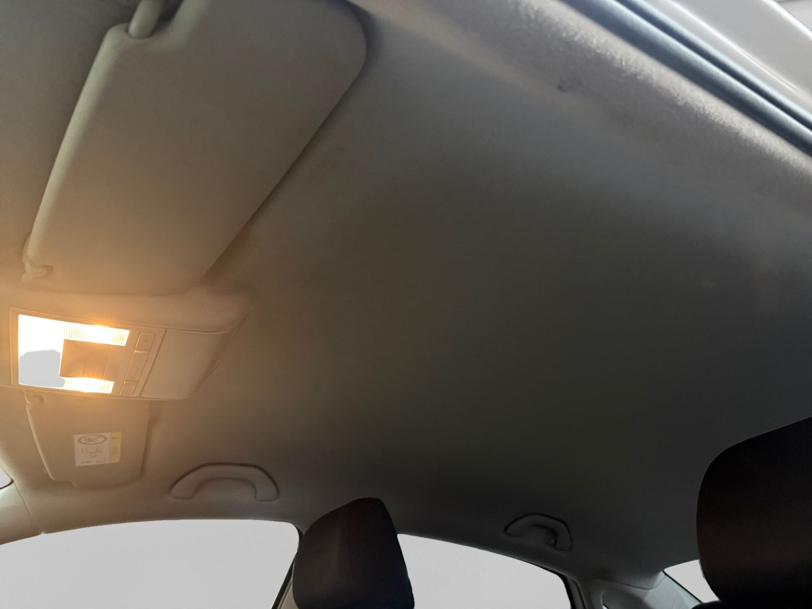 2019 Volkswagen VENTO COMFORTLINE STD.
