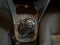 2019 Volkswagen VENTO COMFORTLINE STD.
