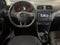 2019 Volkswagen VENTO COMFORTLINE STD.