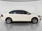 2019 Volkswagen VENTO COMFORTLINE STD.