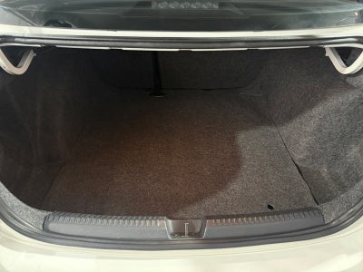 2019 Volkswagen VENTO COMFORTLINE STD.