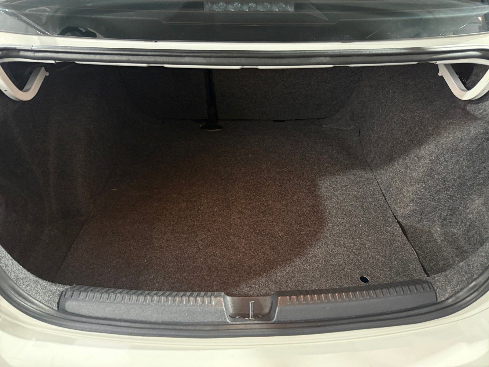 2019 Volkswagen VENTO COMFORTLINE STD.