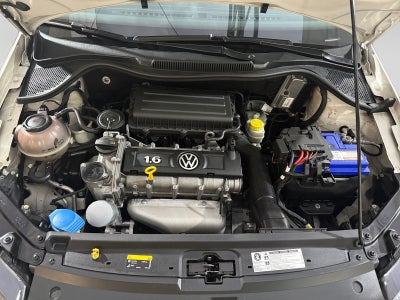 2019 Volkswagen VENTO COMFORTLINE STD.
