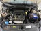 2019 Volkswagen VENTO COMFORTLINE STD.
