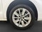 2019 Volkswagen VENTO COMFORTLINE STD.