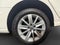 2019 Volkswagen VENTO COMFORTLINE STD.