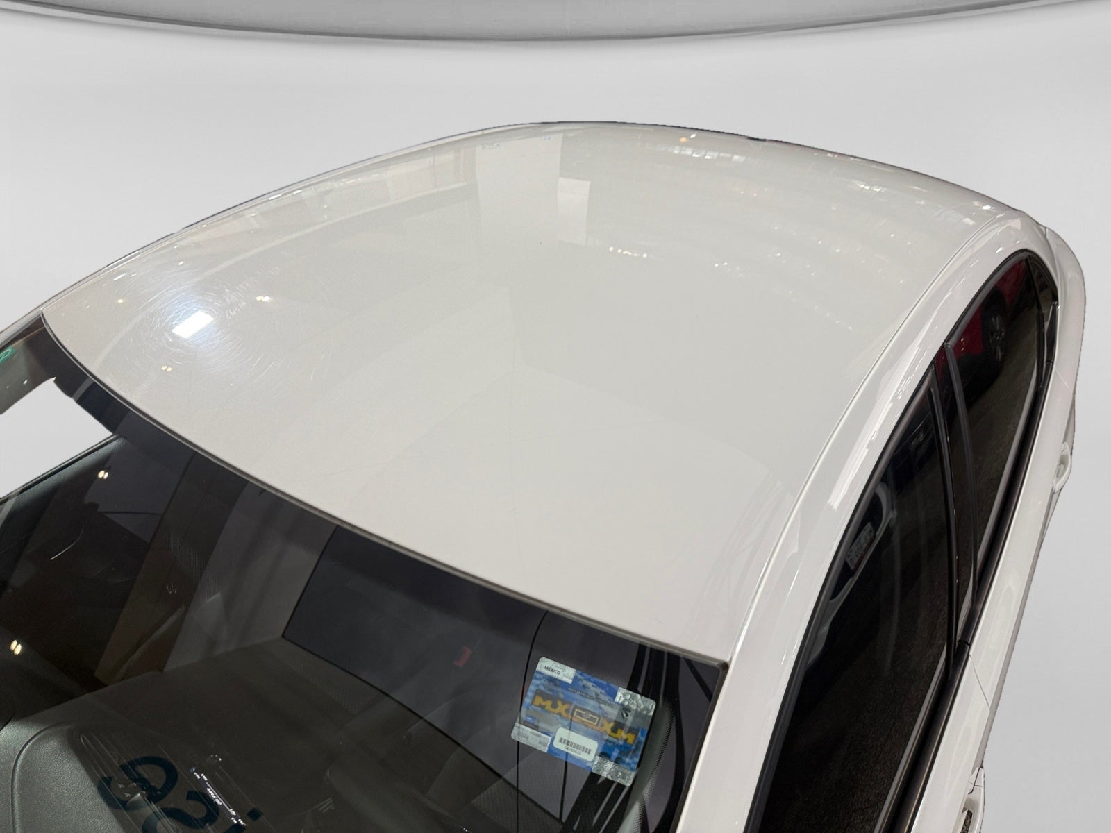 2019 Volkswagen VENTO COMFORTLINE STD.