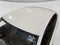 2019 Volkswagen VENTO COMFORTLINE STD.