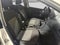 2019 Volkswagen VENTO COMFORTLINE STD.