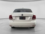 2019 Volkswagen VENTO COMFORTLINE STD.