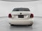 2019 Volkswagen VENTO COMFORTLINE STD.