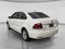 2019 Volkswagen VENTO COMFORTLINE STD.