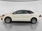 2019 Volkswagen VENTO COMFORTLINE STD.