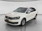2019 Volkswagen VENTO COMFORTLINE STD.
