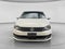 2019 Volkswagen VENTO COMFORTLINE STD.