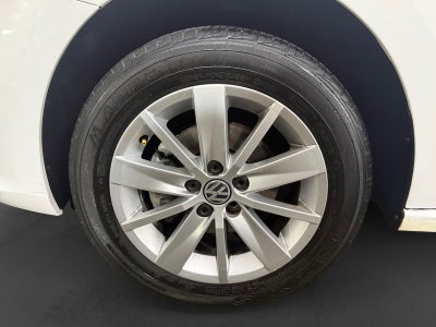 2019 Volkswagen VENTO COMFORTLINE STD.