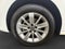 2019 Volkswagen VENTO COMFORTLINE STD.