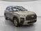 2026 Hyundai CRETA GL TM