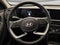2026 Hyundai CRETA GL TM