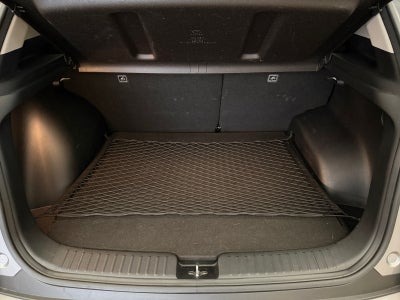 2026 Hyundai CRETA GL TM