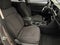 2026 Hyundai CRETA GL TM
