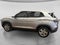 2026 Hyundai CRETA GL TM