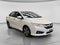 2017 Honda CITY CITY EX CVT