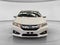2017 Honda CITY CITY EX CVT