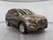 2018 Hyundai TUCSON TUCSON LIMITED AT