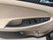 2018 Hyundai TUCSON TUCSON LIMITED AT