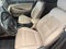 2018 Hyundai TUCSON TUCSON LIMITED AT