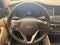 2018 Hyundai TUCSON TUCSON LIMITED AT