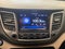 2018 Hyundai TUCSON TUCSON LIMITED AT