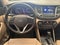 2018 Hyundai TUCSON TUCSON LIMITED AT