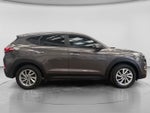 2018 Hyundai TUCSON TUCSON LIMITED AT