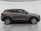 2018 Hyundai TUCSON TUCSON LIMITED AT
